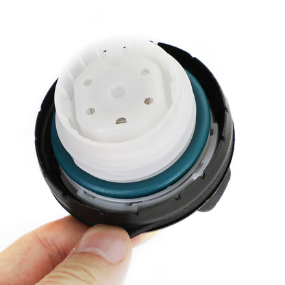 Assemblaggio coperchio tappo serbatoio carburante GT329 23368720 per Envision Malibu Acadia Equinox generico