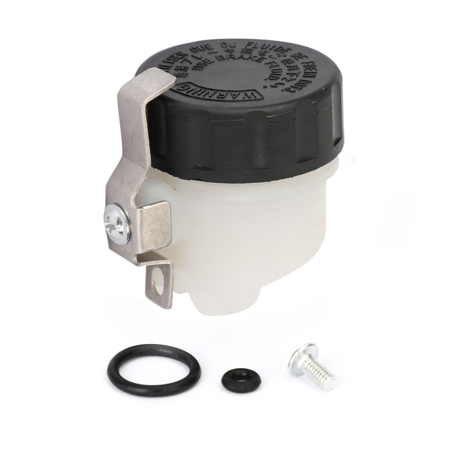 Bobina di accensione Modelli adatti per Suzuki GSXR1000 Honda CBR1000 VTR1000 RVT1000R Generico