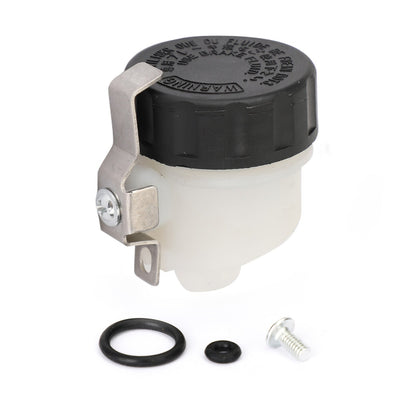 Bobina di accensione Modelli adatti per Suzuki GSXR1000 Honda CBR1000 VTR1000 RVT1000R Generico