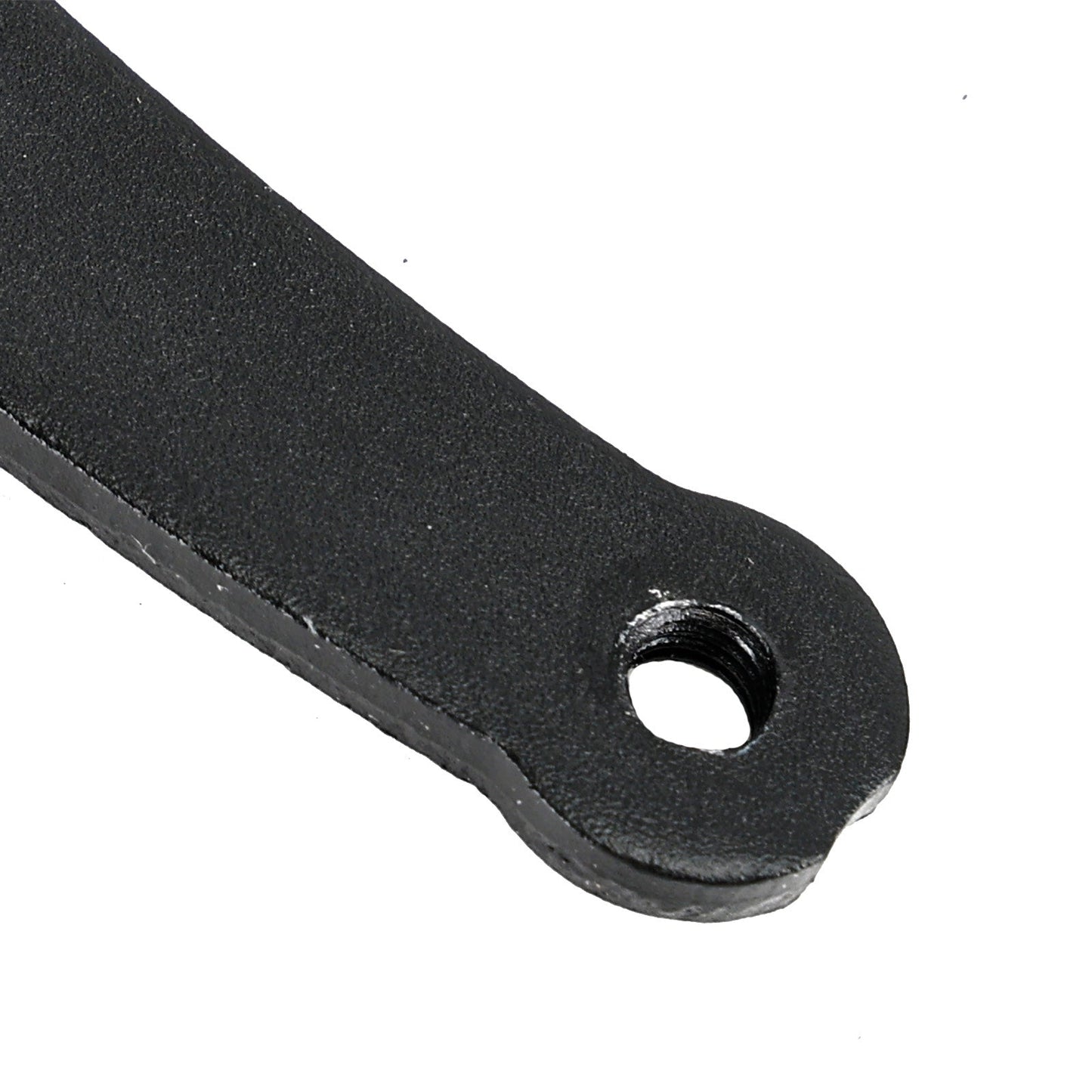 Supporto per telefono cellulare con rotazione a 360 ° per Mini Cooper R50 R52 R53