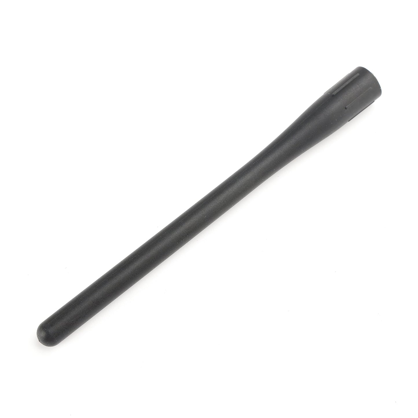 Antenna autoradio 139-174/400-470MHZ SMA-femmina per Baofeng UV-5R BF-888S 9R