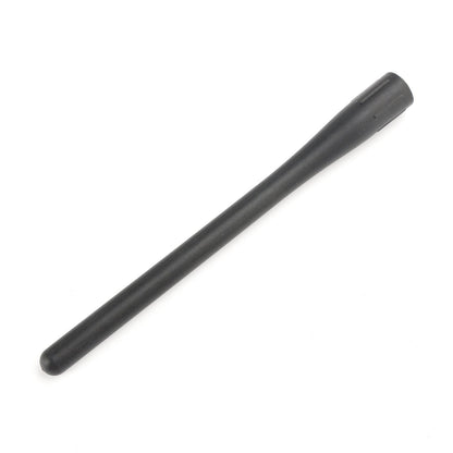 Antenna autoradio 139-174/400-470MHZ SMA-femmina per Baofeng UV-5R BF-888S 9R