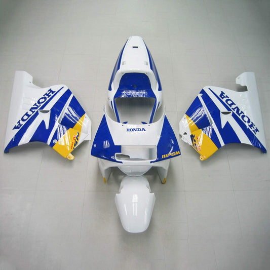 Kit carenatura Honda NSR250 PGM-3 1990-1993