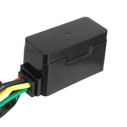 Suzuki fuoribordo DF150 DF175 DF225 38410-93J12 TRIM RELAY ASSY