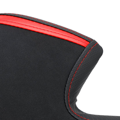 Cuscolo del driver del sedile anteriore Raider PU FIT PER APRIIA RS660 TUono 660 2020-2023