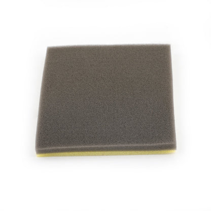 Sostituzione filtro aria per Yamaha TTR225 TT225 Serow XT225 TTR XT TT 225 86-07 Generico