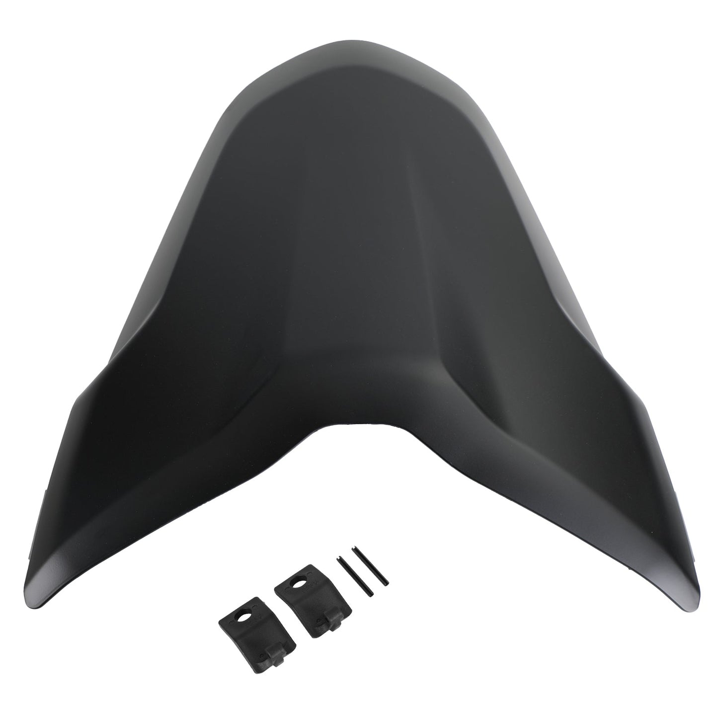 Coda posteriore coprisedile cupolino per DUCATI Supersport 939 950 tutto l"anno generico