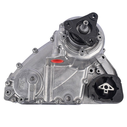 BMW X5 X6 E70 E71 xDrive 35i ATC450 27107629405 27107643751 scatola di rinvio