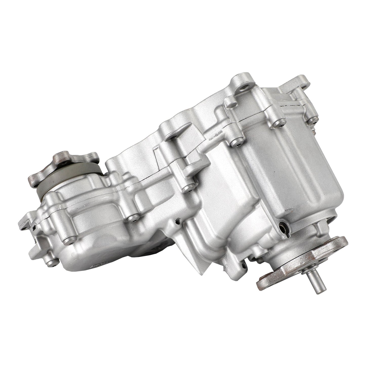 ATC35L 27108643149 27107649718 27108612557 2710864 Caso di trasferimento di Montaggio per BMW 228i 230i 320i 328i 330i 340i 428i 430i