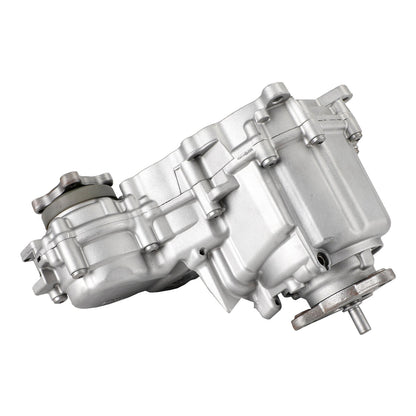 ATC35L 27108643149 27107649718 27108612557 2710864 Caso di trasferimento di Montaggio per BMW 228i 230i 320i 328i 330i 340i 428i 430i