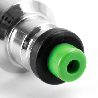 4 pezzi iniettore di carburante INP-081 adatto per Mazda B2200 2.2L 1990-1993 F2G8-13-250