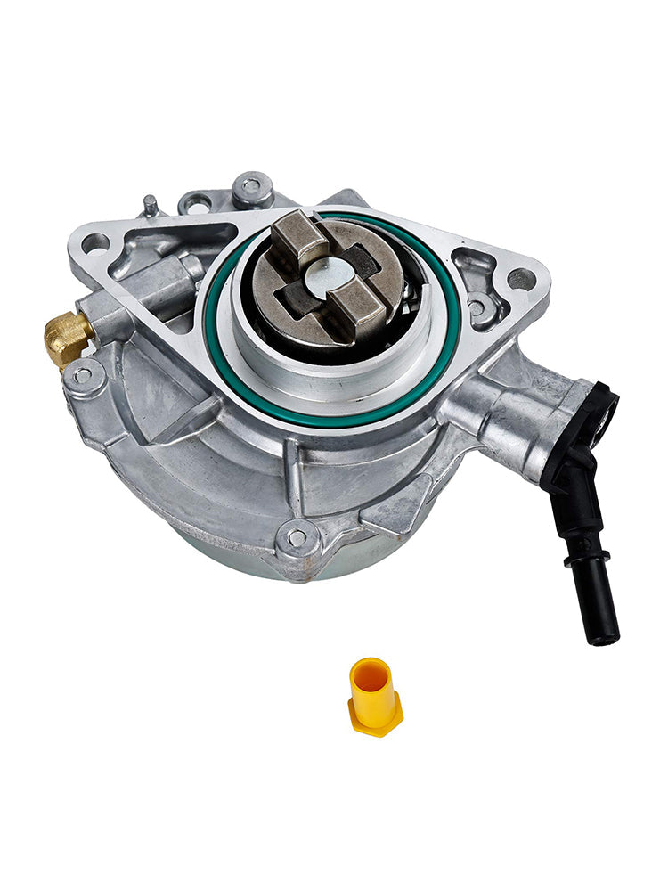 11667556919 pompa a vuoto freno per Mini R55 R56 R57 R58 R59 Cooper S e JCW