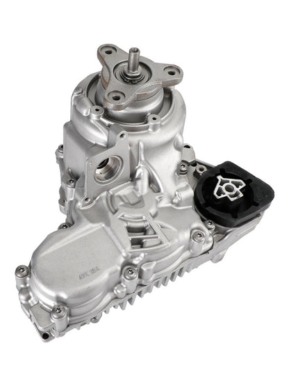 ATC35L 27108643149 27107649718 27108612557 2710864 Caso di trasferimento di Montaggio per BMW 228i 230i 320i 328i 330i 340i 428i 430i