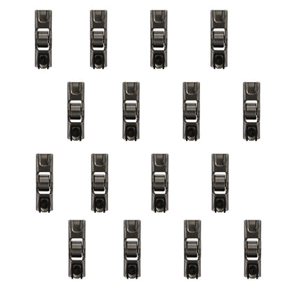 16 X Bilanciere Per Peugeot Citroen Fiat Ford 2.0 HDI 2.0 TDCI 090369 1255011 Generico