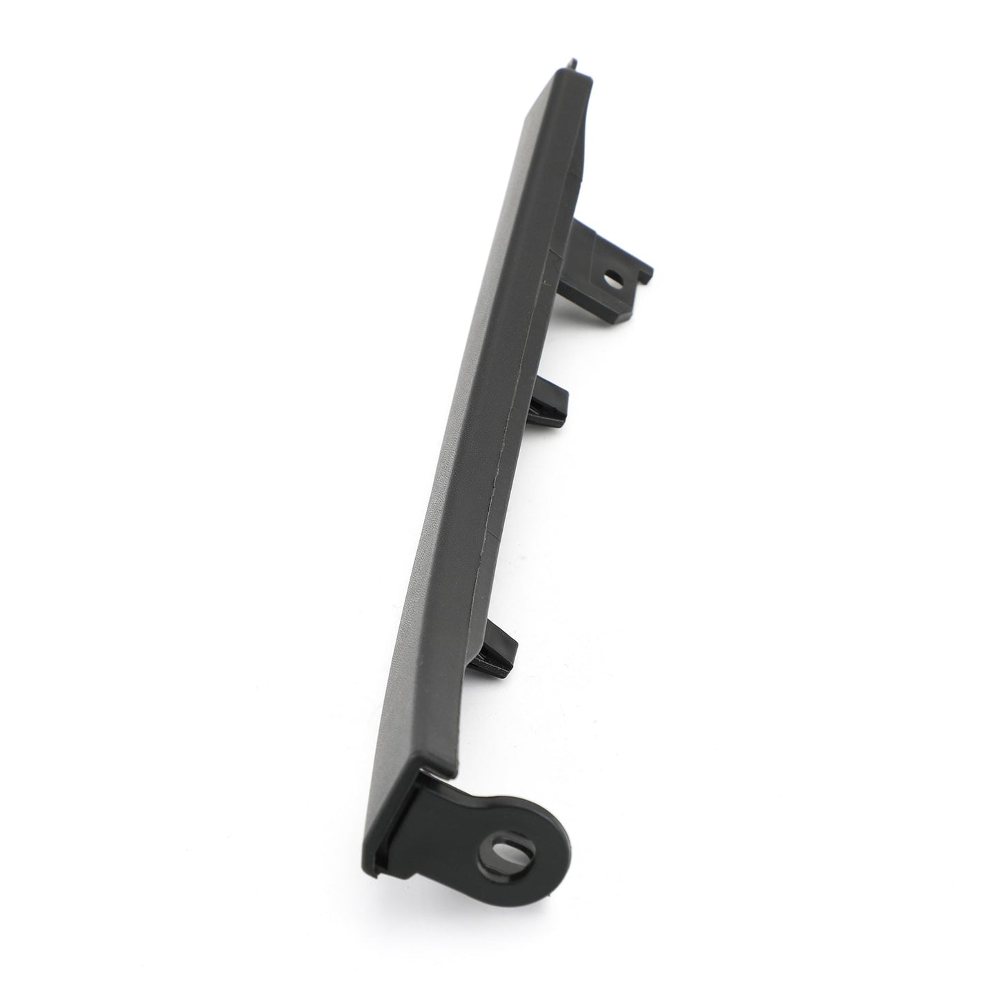 Paraurti anteriore Parafango ruota Modanatura Destra 71103-SWA-000 Per Honda Crv 07-11 Generico