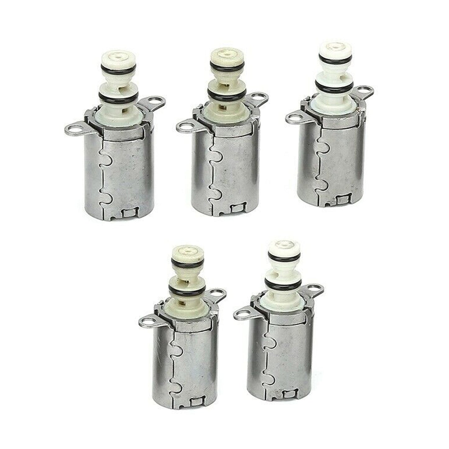 MPS6 6DCT450 Kit solenoide cambio cambio automatico per Ford Volvo Land Rover