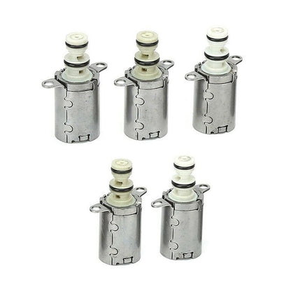 MPS6 6DCT450 Kit solenoide cambio cambio automatico per Ford Volvo Land Rover