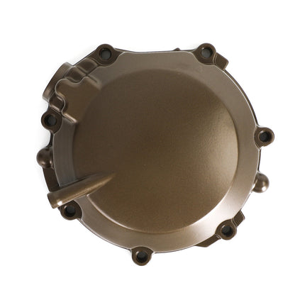 Carter motore statore per Kawasaki Ninja ZX-12R ZX12R 2002-2006 generico