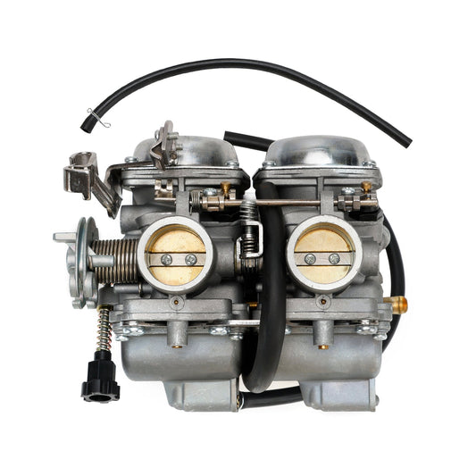 Camera 250cc Rebel CMX 250cc CMX250 CA250 Carburatore Doppio Cilindro