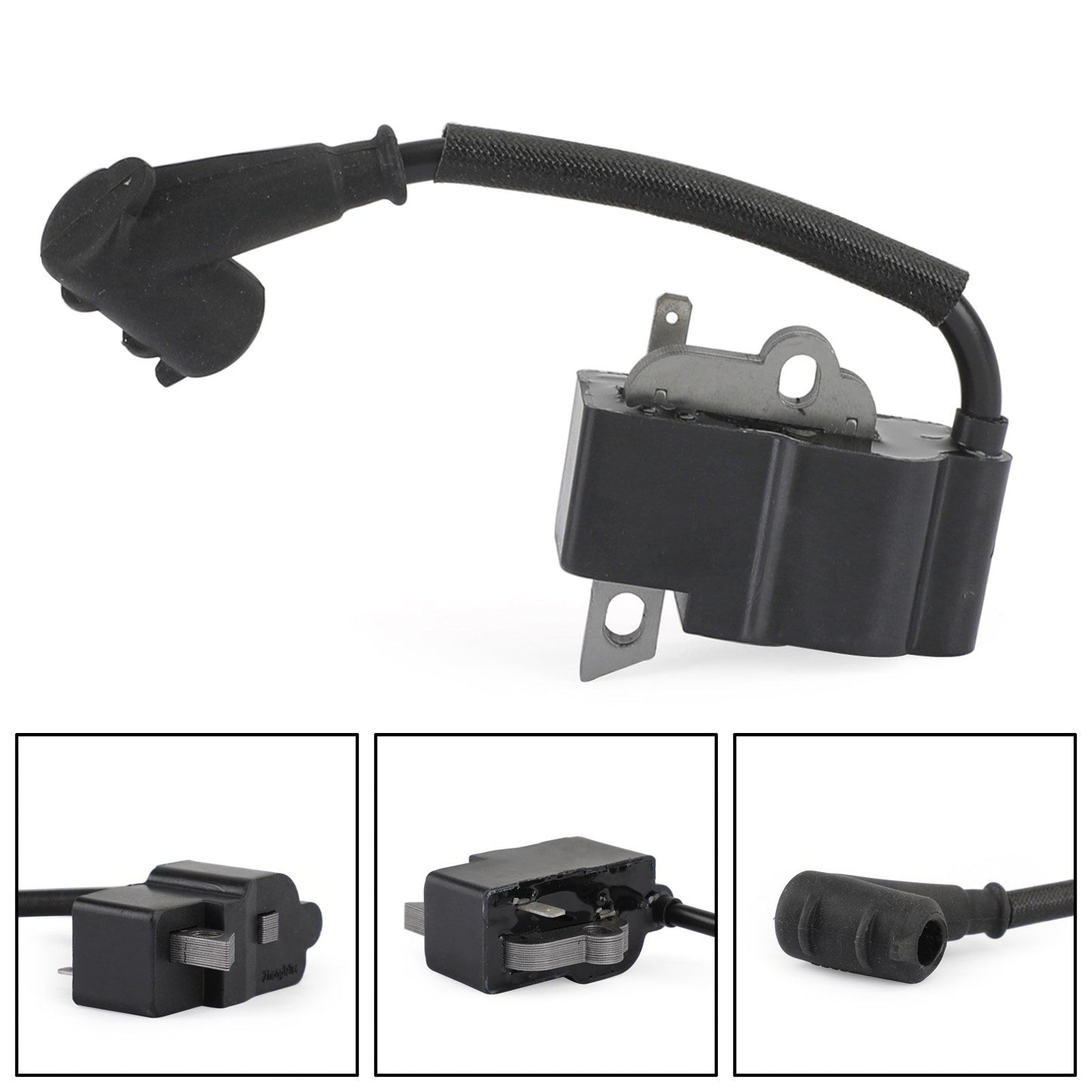 Bobina di accensione Fit Stihl MS171 MS181 MS211 MS171Z MS181C MS211C 1139 400 1307