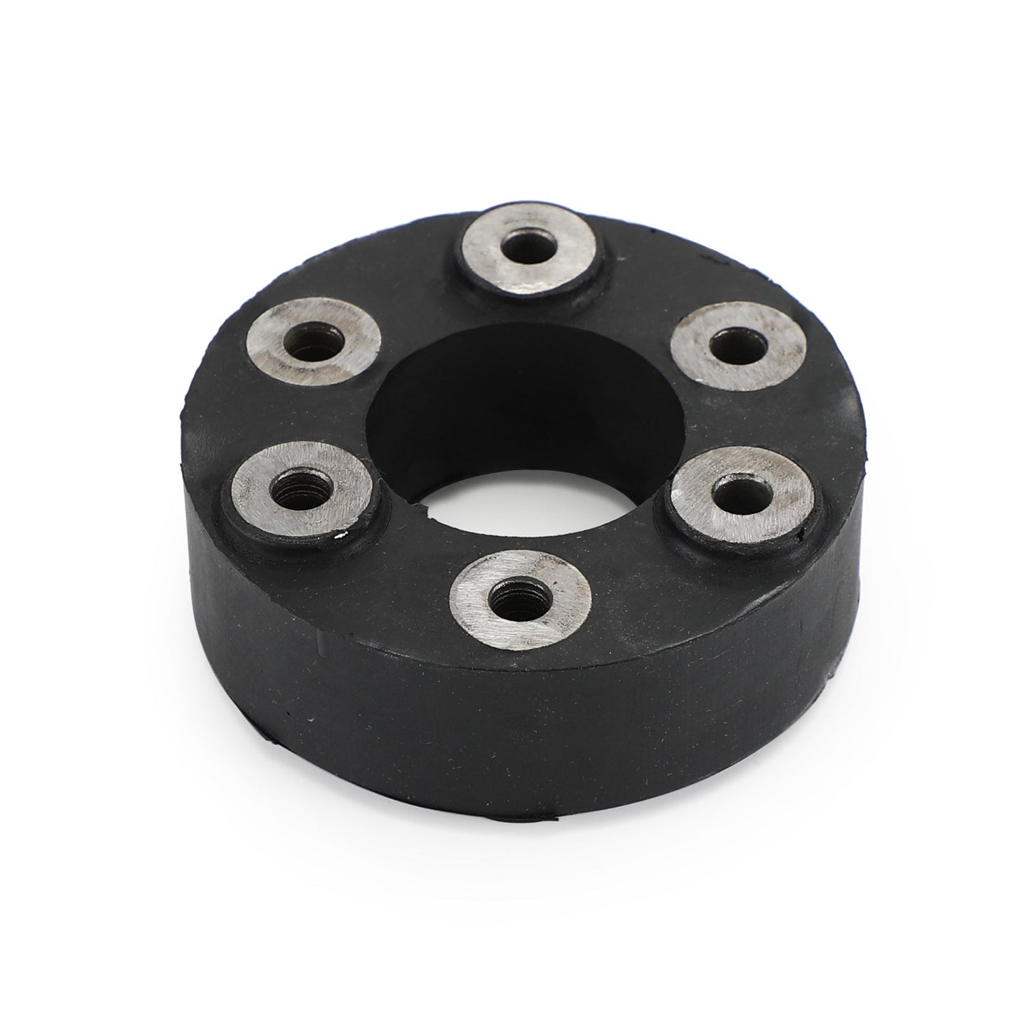 Albero di trasmissione Isolatore fit JOHN DEERE 322 330 332 1435 1445 F912 F915 F925 F935