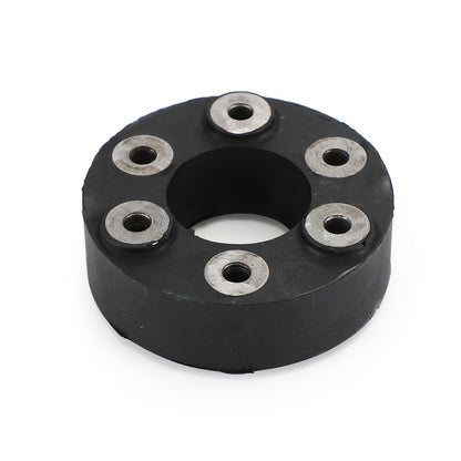 Albero di trasmissione Isolatore fit JOHN DEERE 322 330 332 1435 1445 F912 F915 F925 F935