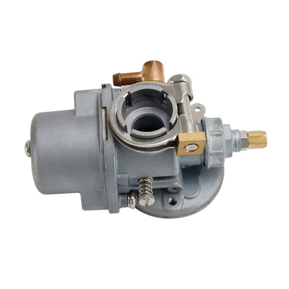 Carburatore Carb adatto per motore fuoribordo Yamaha 2 tempi 3,5 HP PZ13JX-1