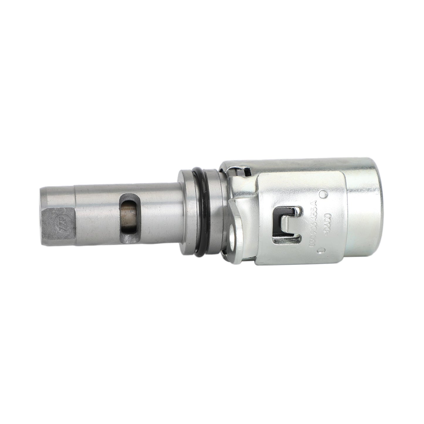 Valvola di regolazione albero a camme VVT attuatore solenoide per AUDI VW SEAT SKODA 03C906455 generico