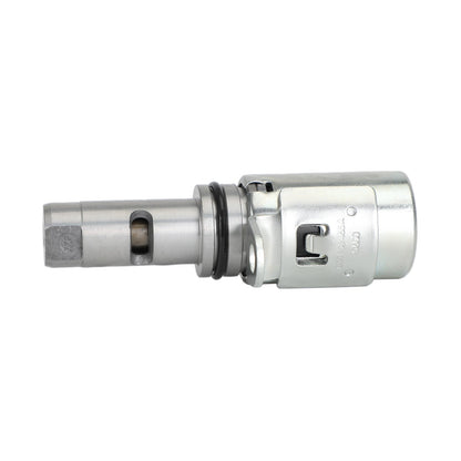 Valvola di regolazione albero a camme VVT attuatore solenoide per AUDI VW SEAT SKODA 03C906455 generico