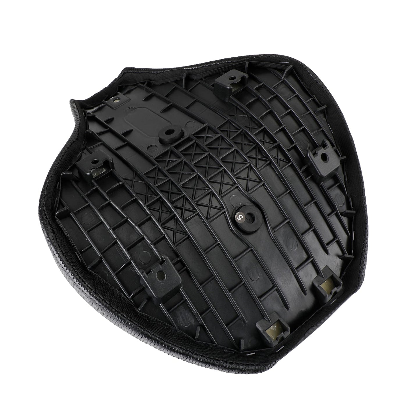 Le migliori offerte per Triumph Bobber 2017-2022 Cuscino Raider Sella Guidatore Anteriore Pu Diamond Brown sono su ✓ Confronta prezzi e caratteristiche di prodotti nuovi e usati ✓ Molti articoli con consegna gratis!