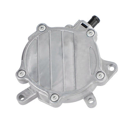 Pompa a vuoto 06D145100G per Audi A3 A4 Seat Leon Exeo VW Golf V EOS 2.0 TFSI