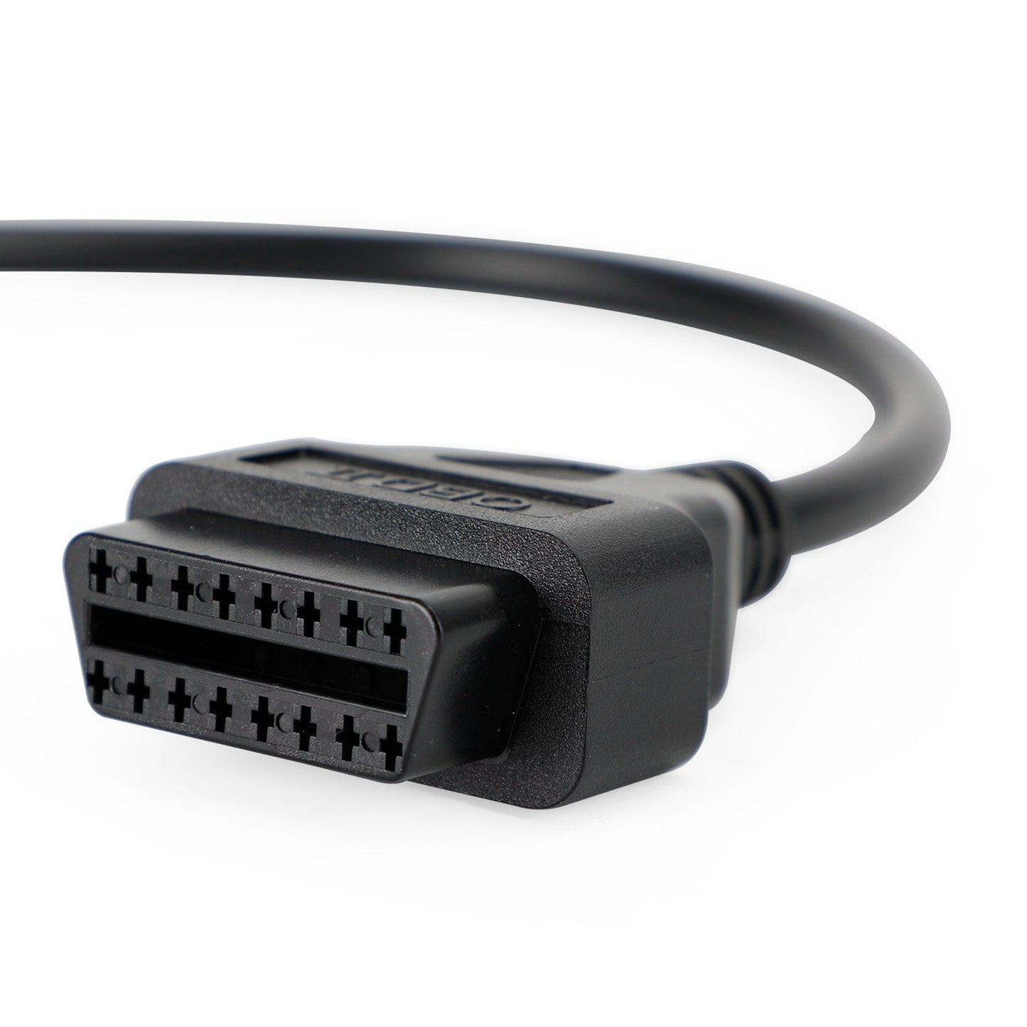 Le migliori offerte per Honda 6 Pin Plug Diagnostic Cable to 16 pin Adapter OBD2 Motorcycle Cable sono su ✓ Confronta prezzi e caratteristiche di prodotti nuovi e usati ✓ Molti articoli con consegna gratis!