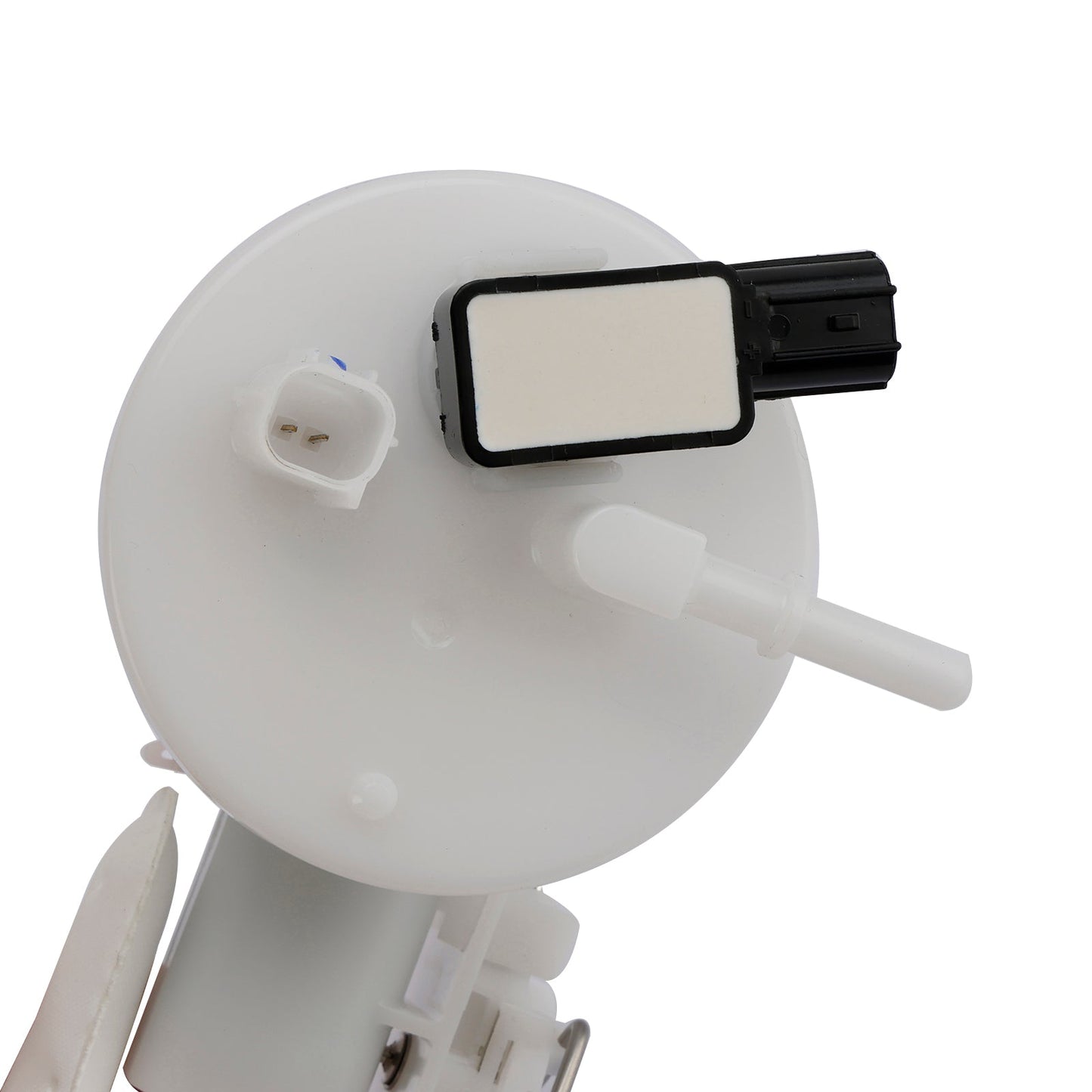 Pompa carburante 2Dp-E3907-00 adatta per Yamaha Gpd N-Max N Max 125 150 Mbk Ocito125 Abs