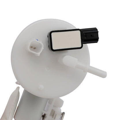 Pompa carburante 2Dp-E3907-00 adatta per Yamaha Gpd N-Max N Max 125 150 Mbk Ocito125 Abs