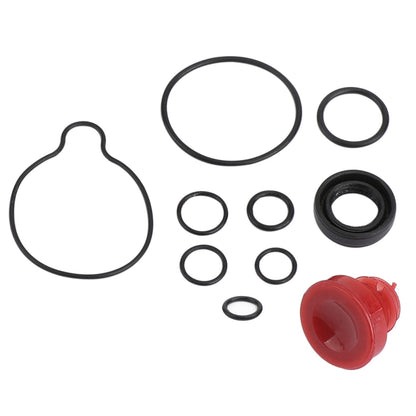 Honda Accord Acura Integra 91370-SV4-000 10PCS Kit guarnizioni pompa servosterzo