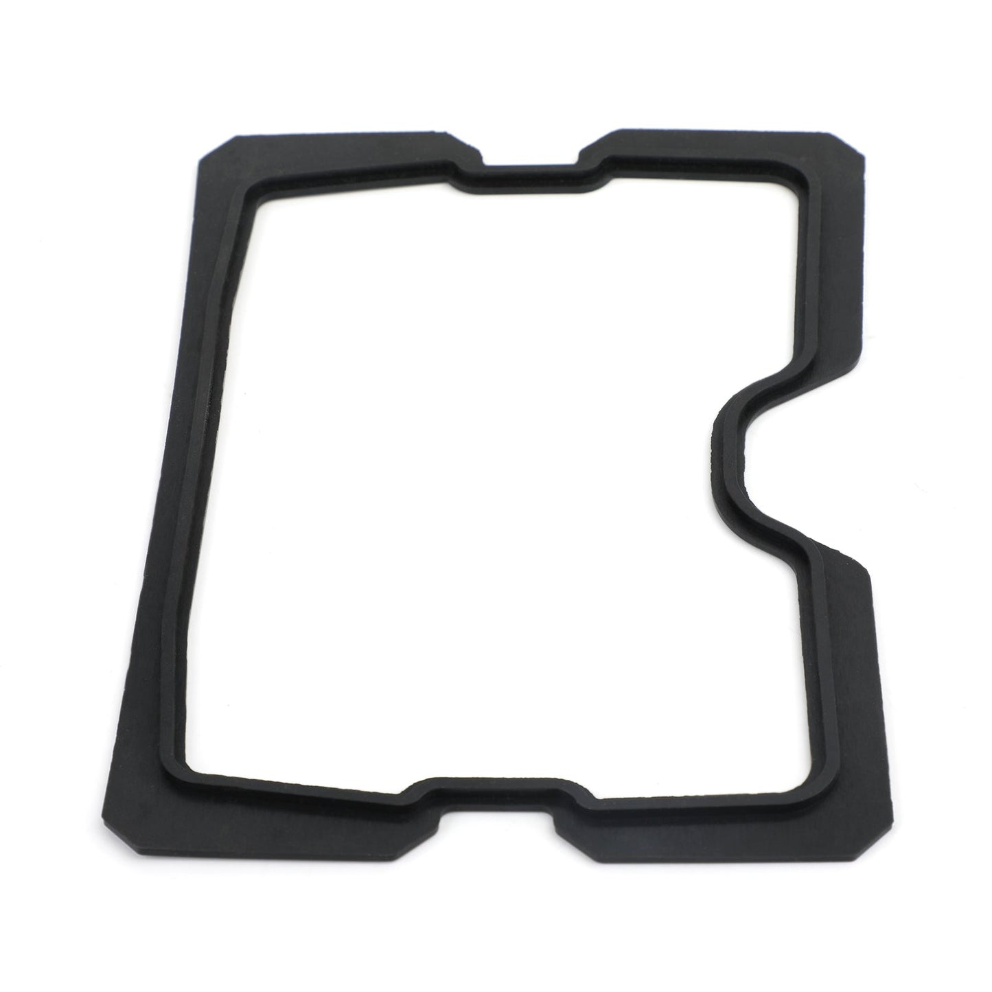 Guarnizione coperchio valvole per Honda CMX 250 C CMX250 Rebel 1985-1996 12391-KR3-000