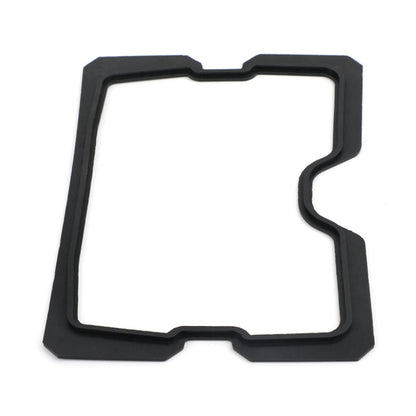 Guarnizione coperchio valvole per Honda CMX 250 C CMX250 Rebel 1985-1996 12391-KR3-000