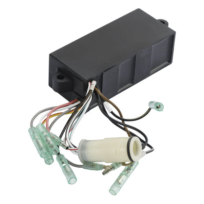 Accenditore CDI BOX adatto per Yamaha 50HP K50 60HP 60F P60 E60H 70HP 70B 6H3-85540-10