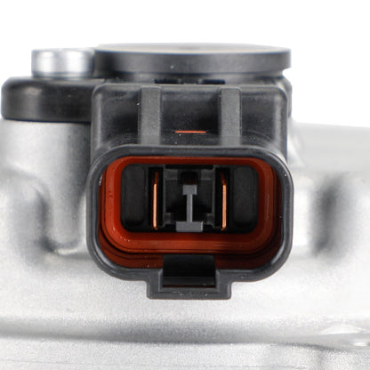 2017-2018 Hyundai Santa Fe Sport 2.0L + 2.4L 24360-2GGD0 24360-2GGB0 Motore a fasatura variabile VVT Solenoide