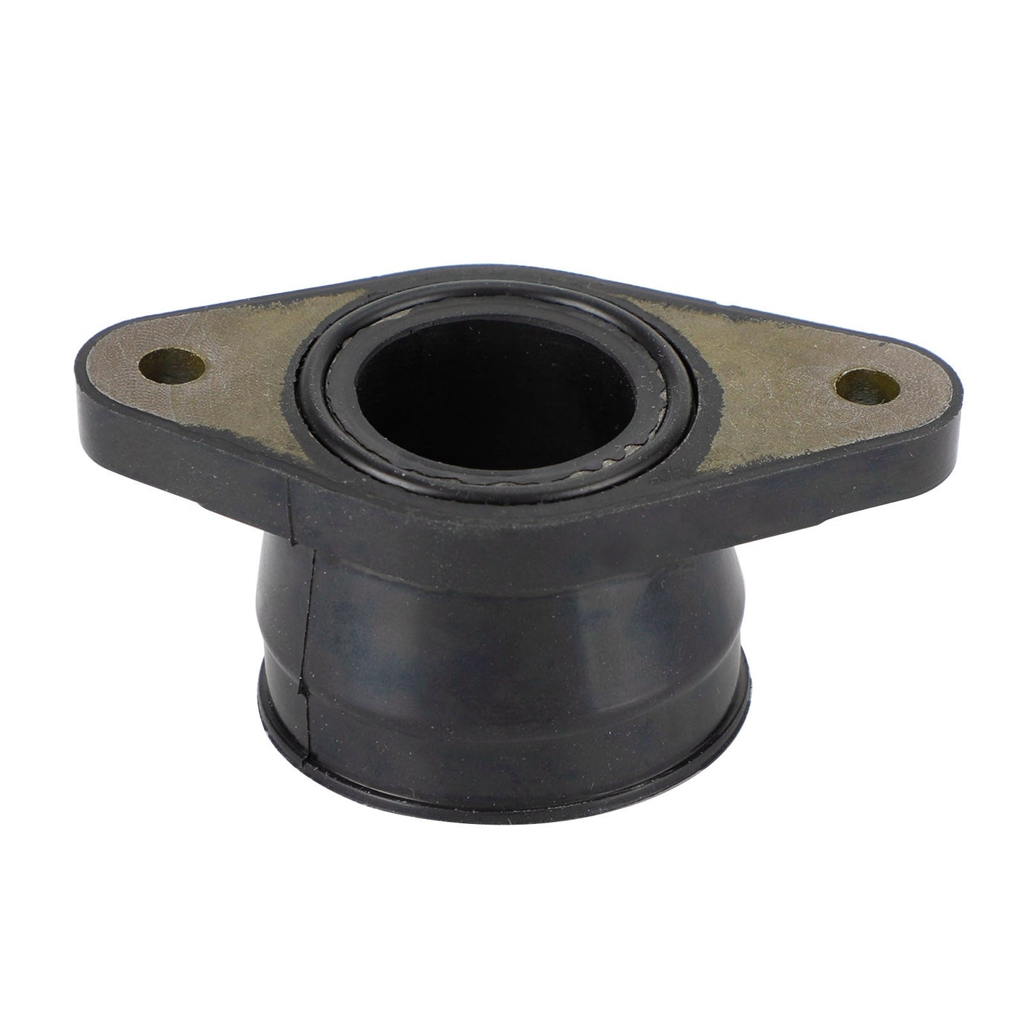 Honda TRX350 FE FM TE TM Rancher 350 2000-2006 Cuffia collettore aspirazione carburatore