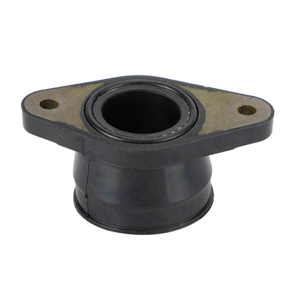 Honda TRX350 FE FM TE TM Rancher 350 2000-2006 Cuffia collettore aspirazione carburatore