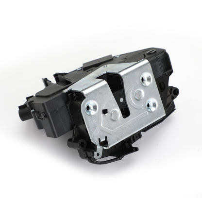 Serratura della porta Chiusura Attuatore Posteriore Destra Fit Per Ford Focus Lincoln BF6A-F26412-AD Generico