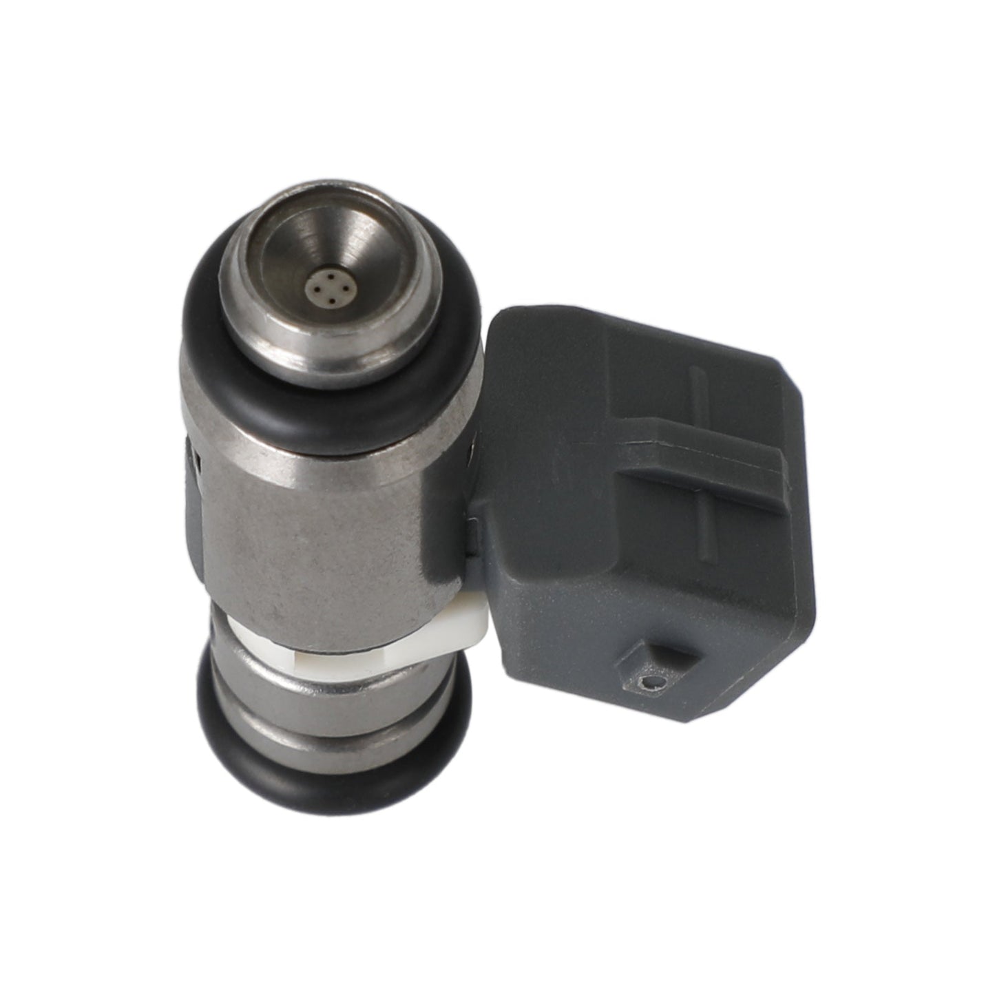 Iniettori di carburante per Dyna FLH FLT 2001-2010 IWP162 28040151A IWP-162 Generico
