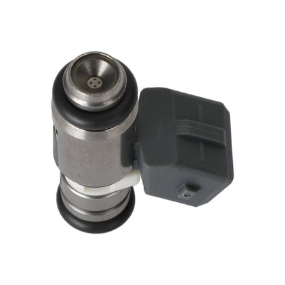 Iniettori di carburante per Dyna FLH FLT 2001-2010 IWP162 28040151A IWP-162 Generico