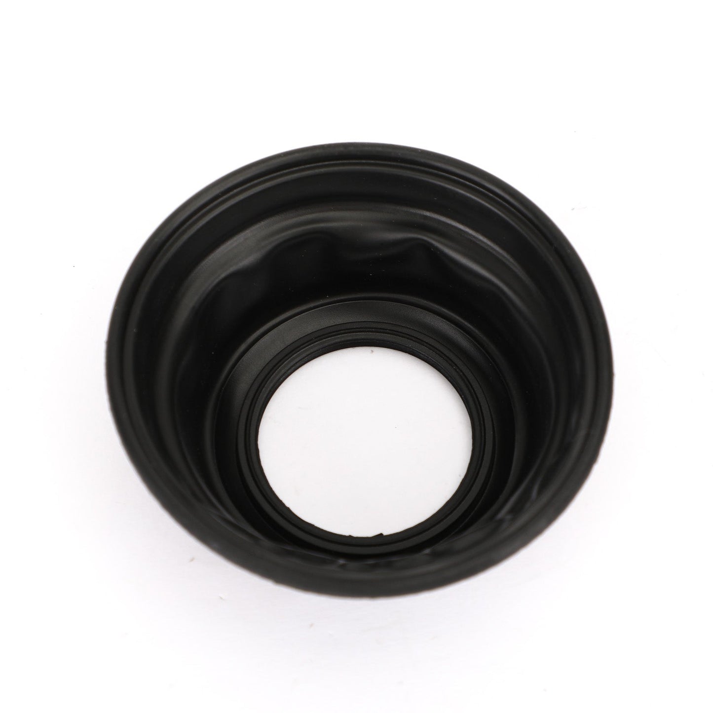 Kit di riparazione carburatore a membrana stantuffo per Suzuki GSF250 GSF400 Yamaha XJ400 Generico