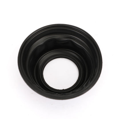Kit di riparazione carburatore a membrana stantuffo per Suzuki GSF250 GSF400 Yamaha XJ400 Generico