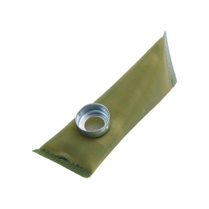 BMW S1000RR 16142305974 16147708314 Filtro pompa carburante filtro 16148543001