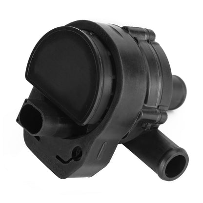 Motore Ausiliario Pompa Acqua per Mercedes-Benz W164 W211 W461 W906 2118350264 Generico