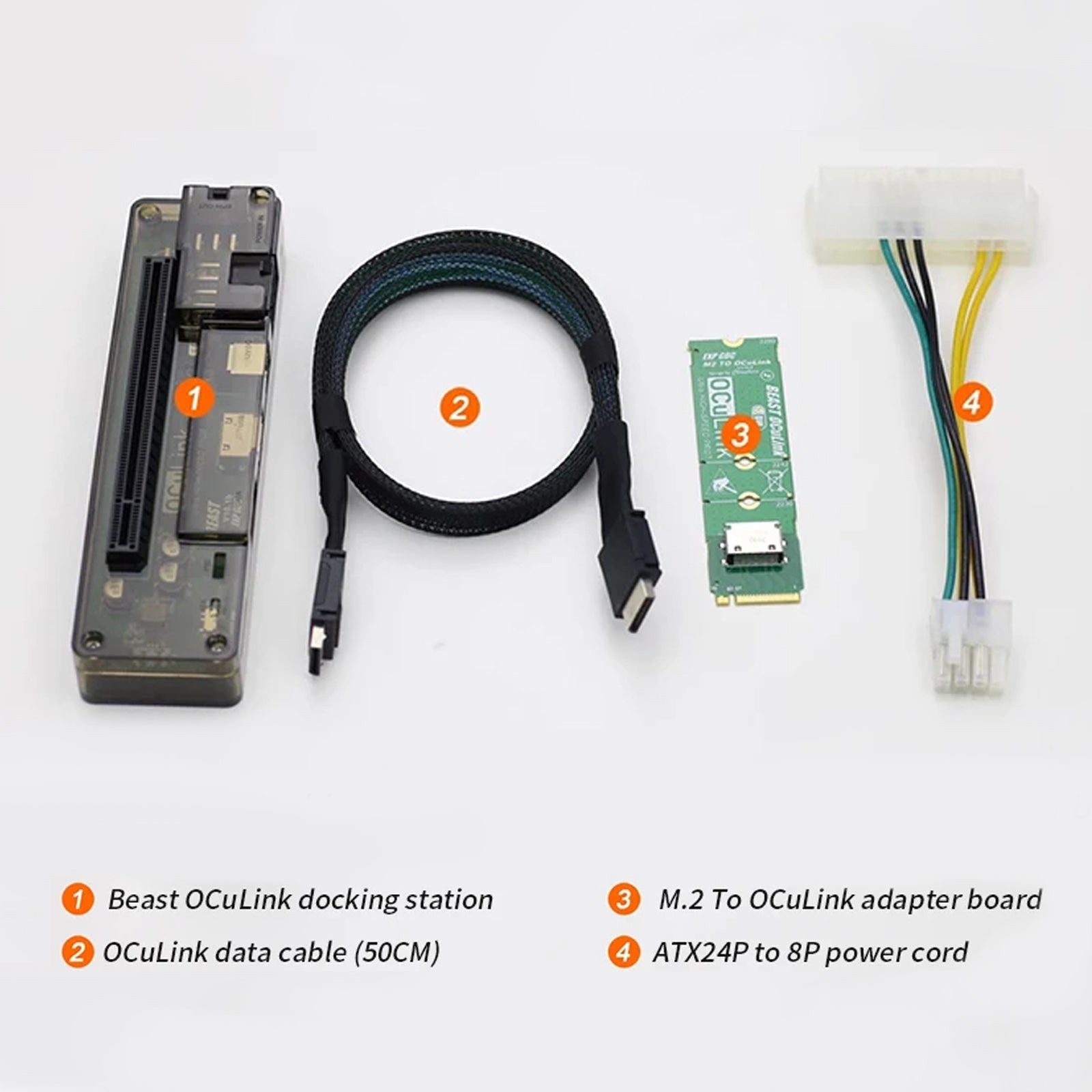Adattatore Scheda SuperSpeed USB 3.0 Con 4 Porte PCI Express PCIe Con 4 Canali Da 5 Gbps Dedicati Uasp Alimentazione Satalp4 31347026 Adattatore Scheda SuperSpeed USB 3.0 Con 4 Porte PCI Express PCIe Con 4 Canali Da 5 Gbps Dedicati Uasp Alimentazione Satalp4 31347026