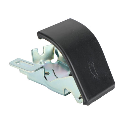 Leva della maniglia di rilascio del cofano 51237149591 per BMW Mini Cooper Countryman Paceman